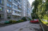  3- , ,  ., 182,  