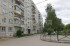  3- , ,  ., 122,  