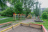  3- , ,  ., 259,  