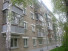  3- , ,  ., 4,  