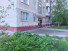 2- , ,  ., 6,  