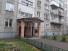  3- , ,  ., 61,  