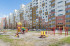  3- , ,  ., 13,  