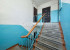  3- , ,  ., 72,  