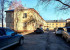 3- , ,  ., 72,  