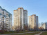  1- , ,  ., 134,  