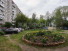  3- , , 9-   ., 17,  