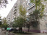  3- , , 9-   ., 17,  