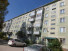  2- , , 54- , 1,  