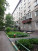  2- , ,  ., 22,  