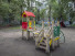  2- , ,  ., 22,  