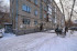 1- , ,  ., 26,  
