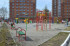  2- , ,  ., 13,  