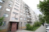  3- , , 3-  ., 1,  