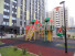  1- , ,  ., 20,  