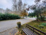  3- , ,  ., 112,  