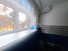 3- , ,  ., 112,  