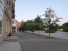 3- , ,  ., 112,  