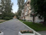  3- , ,  ., 112,  