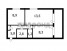  2- , . ,  , 42,  