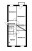 3- , , 13- , 20,  
