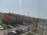 2- , ,  ., .24 .1,  