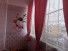  2- , ,  ., .24 .1,  