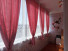  2- , ,  ., .24 .1,  