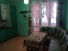 2- , ,  ., .24 .1,  