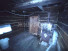  , , 2-  .,  