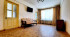  3- , ,  ., 82,  