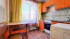 3- , ,  ., 82,  