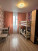  2- , ,   ., 1,  