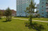  2- , ,   ., 1,  
