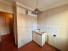  1- , ,  ., 107,  