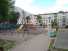  1- , ,  ., 27,  