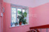  2- , , 40   ., 3,  