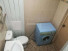  2- , ,   ., 2,  