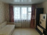  2- , ,   ., 2,  