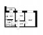  2- , ,   ., 2,  