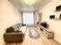  1- ,  , 3-  , 4, 