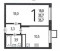  1- ,  , 3-  , 4, 