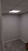    , , 3- ., 322,  
