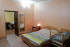  , , 4-  ., 2,  