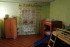  , , 4-  ., 2,  