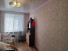  2- , , 3-  ., 61,  