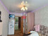  2- , , 3-  ., 61,  