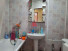  2- , , 3-  ., 61,  