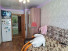  2- , , 3-  ., 61,  