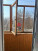  2- , , 3-  ., 61,  